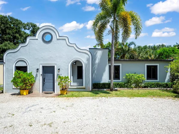 1312 SW 19th Avenue, Fort Lauderdale, FL 33312