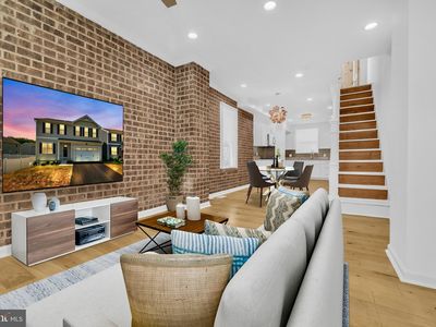 510 N Decker Ave, Baltimore, MD, 21205