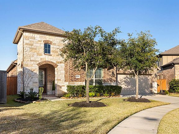 4th image of 14910 Primrose Hollow Ct