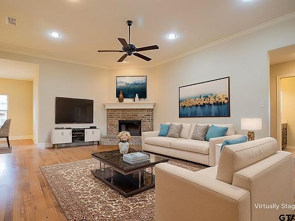 4th image of 11154 Water Oak Dr