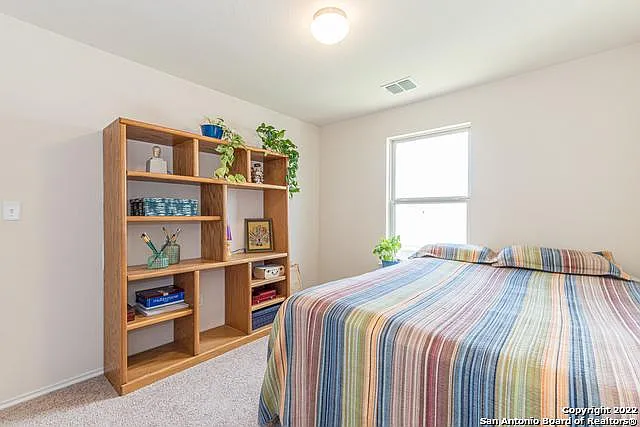 2401 Ranger Pass — Photo 12