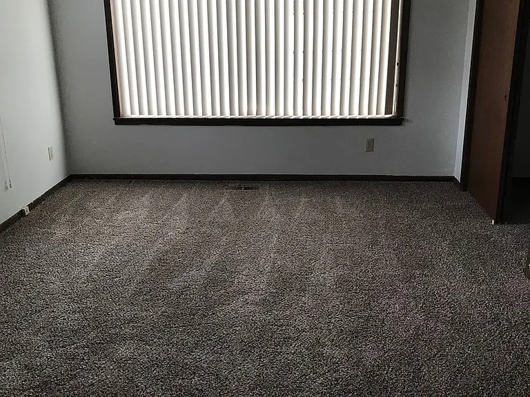 3329 Northwest Ave — Photo 7