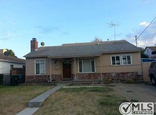 14558 Valerio St, Van Nuys, CA 91405