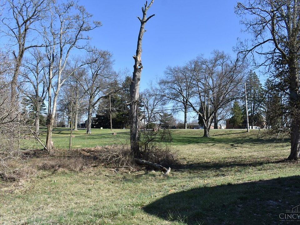 1st image of 6050 Cleves Warsaw Pike Lot B