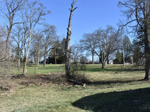 6050 Cleves Warsaw Pike Lot B, Cincinnati, OH 45233