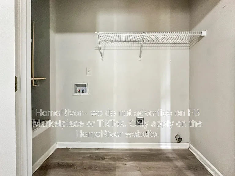 470 Cherry Branch Ln — Photo 13