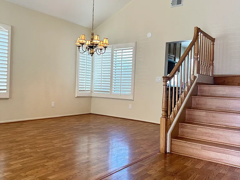 11875 Landbreeze Way — Photo 2