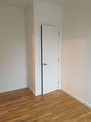 Rented by Waverly Realty Associates