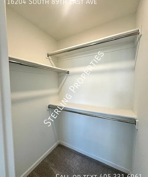 16204 S 89th East Ave — Photo 45