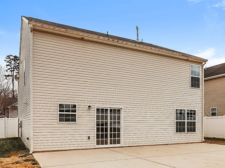 7938 Rusty Plow Ct — Photo 15