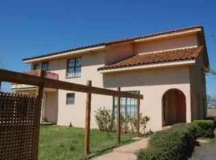 15291 Fm 86, Dale, TX 78616