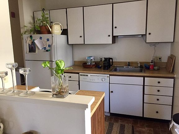 4th image of 7900 Germantown Ave APT 2A