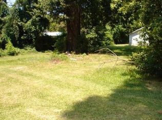 1812 Harvard St, Alexandria, LA 71301