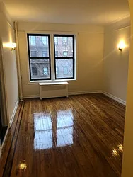 Rented by Edel Family Management