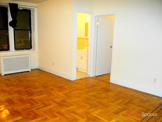 Rented by Modern Spaces | media 1