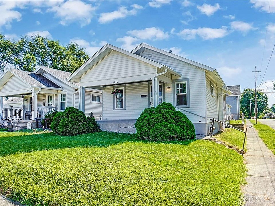 1st image of 2856 Grace Ave