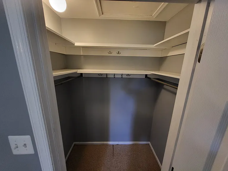 613 Cecil Ave — Photo 15