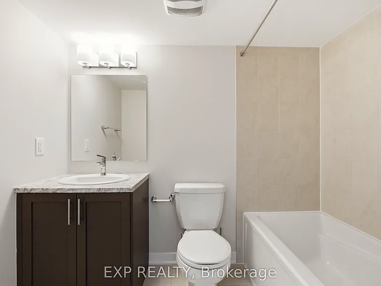 32 Pumice Pl — Photo 22