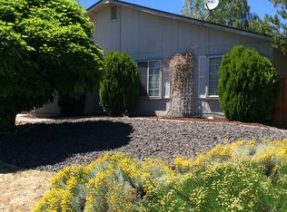 2105 Severn Dr, Reno, NV 89503