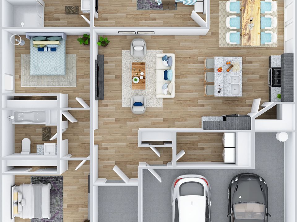 1st image of 29330 Cayman Canyon Way