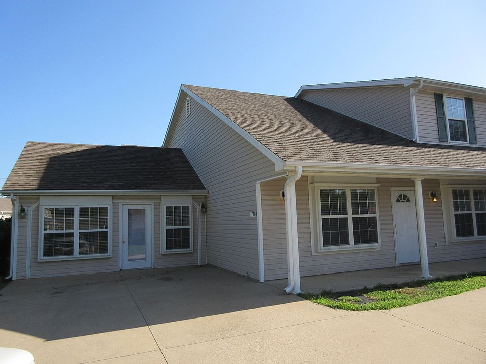1st image of 1721 Juniper Dr