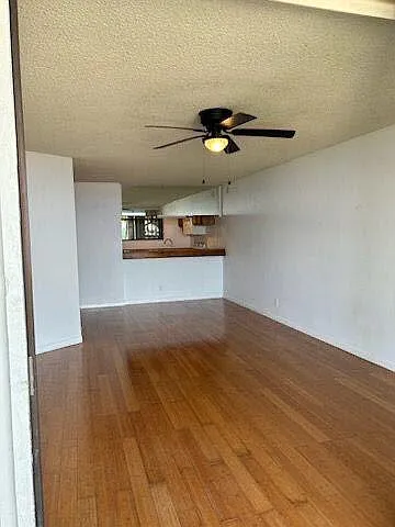 77-301 Noelani Way #23 — Photo 6