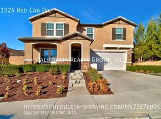 41524 Red Car Dr, Lake Elsinore, CA 92532