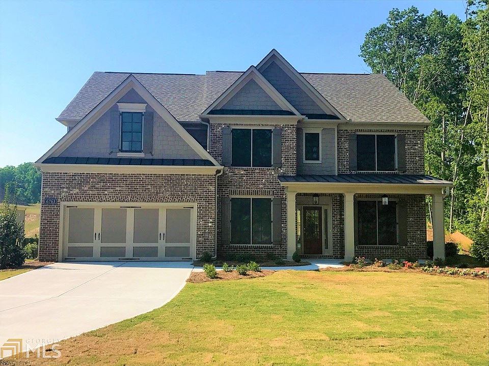 1st image of 6763 Trail Side Dr