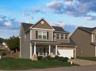 2 Daphne Dr, Arden, NC 28704