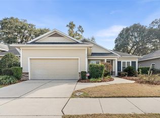 7353 SW 37th Rd, Gainesville, FL 32608