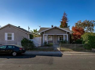 4220 Custis Ave, Sacramento, CA