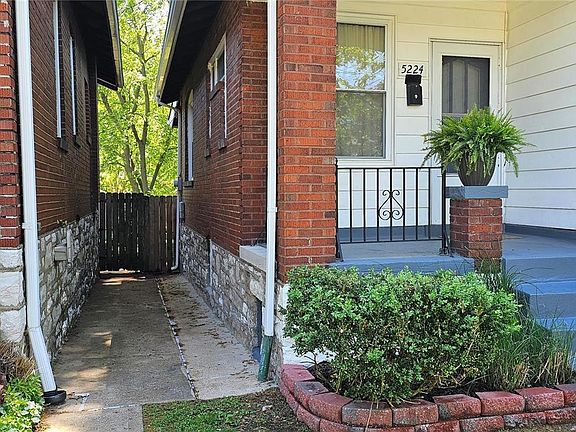 3rd image of 5224 S 37th St
