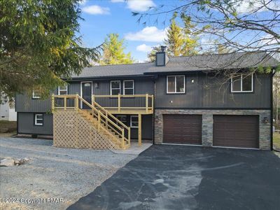 6514 Runnymead Ln, Tobyhanna, PA, 18466