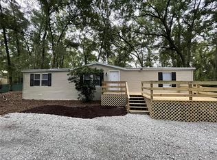 13533 NW 147th Ave, Alachua, FL 32615