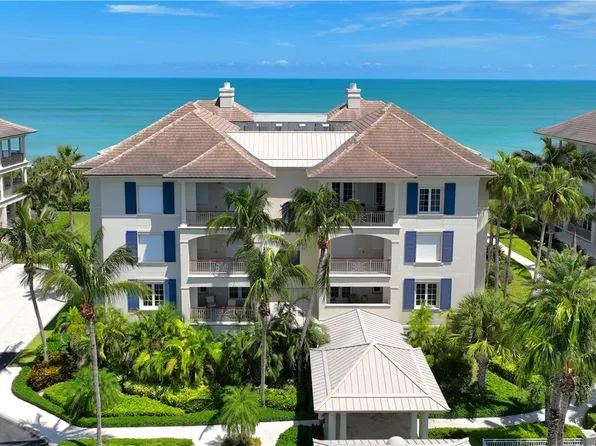 30 Beachside Dr APT 102, Orchid, FL 32963