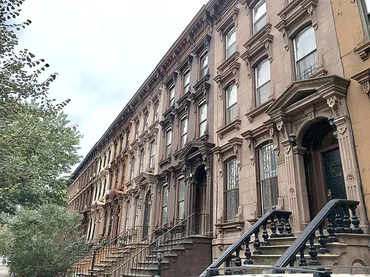 Rented by Fifth & Forever LLC | media 15