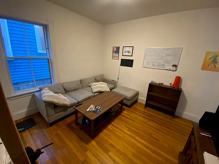 250 Brookline St #2 — Photo 12
