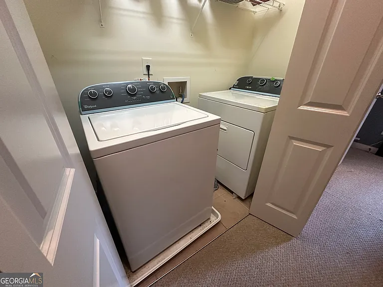 6166 Holly Park Ln #160 — Photo 19
