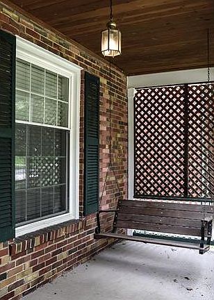 3rd image of 7466 Drexel Dr