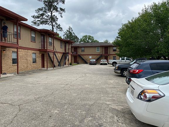 2nd image of 1750 N Pine St #3
