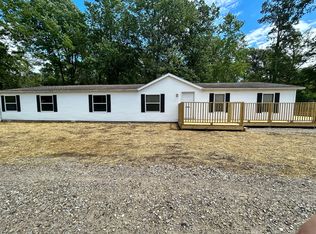 145 E 550 S, Columbus, IN 47201