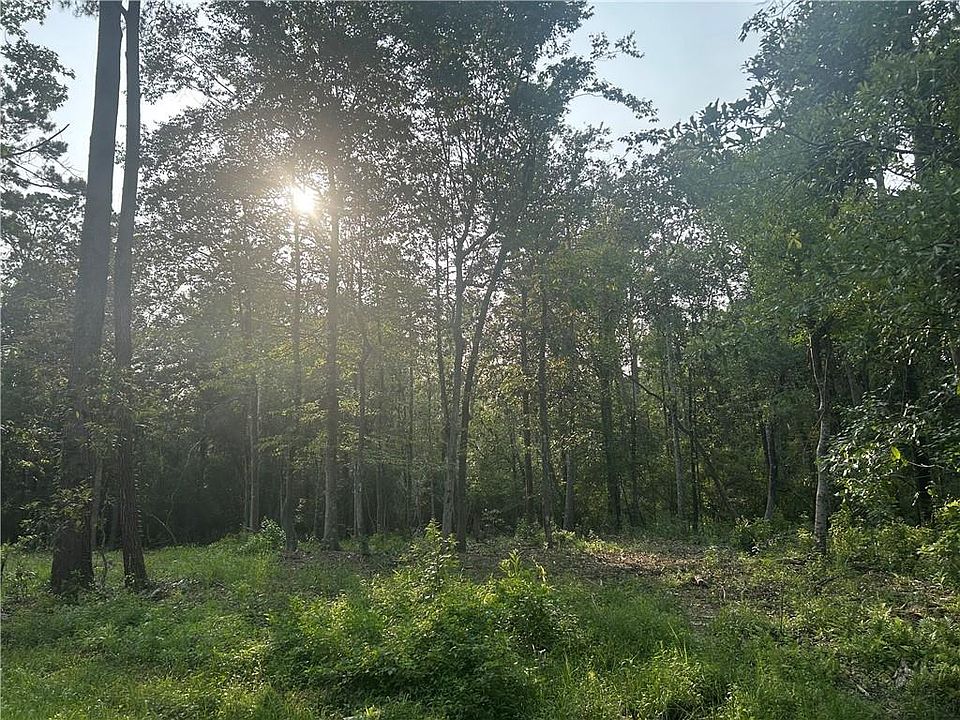 1st image of Lots 158 & 159 Bogue Falaya Dr