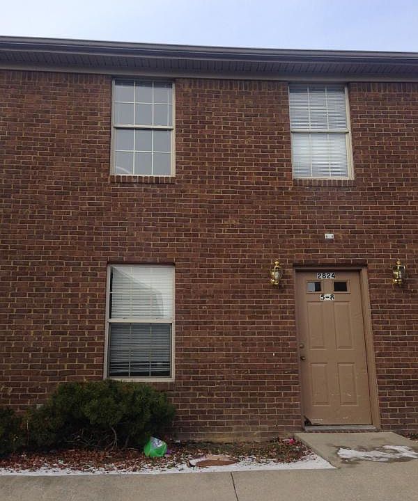 1st image of 2813 Ryan Cir APT B
