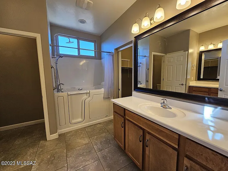 9831 N Melandra Way — Photo 26