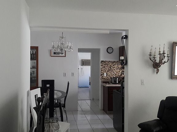 2nd image of 7330 Byron Ave APT 2