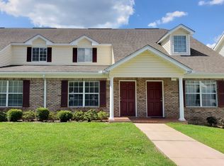 4434-3503 Gearhart Rd, Tallahassee, FL 32303