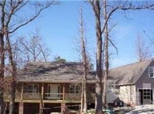 732 Olde Point S, Hampstead, NC 28443