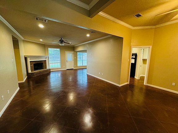 3rd image of 10609 Rayburn Way