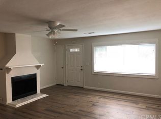 5844 Wohlstetter St, Riverside, CA 92503