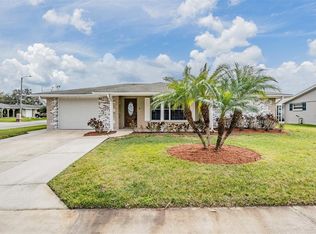 7932 Raintree Dr, New Port Richey, FL 34653